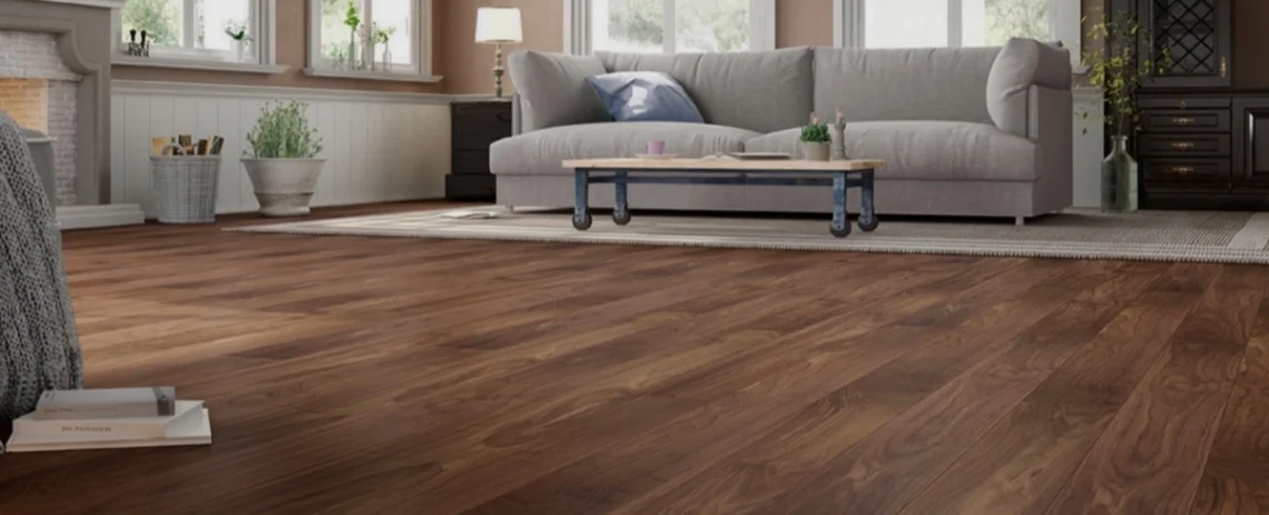 DUELA DE INGENIERÍA